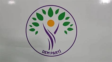 Parti Démocrate Européen | European Democratic Party. The European Democratic Party is a trans-national political movement, which intends to build a European democracy fixed in the shared values of peace, freedom, solidarity and education, while having the ambition to proudly affirm its culture in the future world.